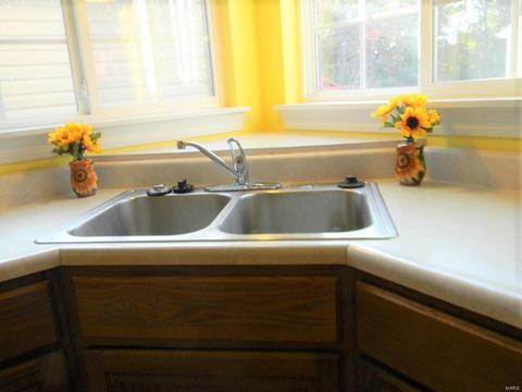 711 Rolling Wind Dr, O'fallon, MO 63368 photo 29