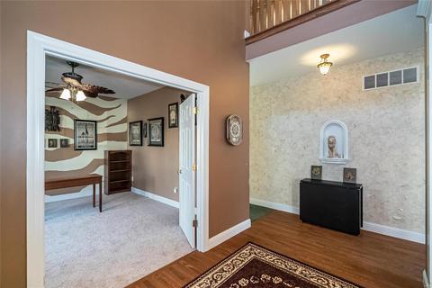 711 Rolling Wind Dr, O'fallon, MO 63368 photo 15