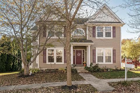 711 Rolling Wind Dr, O'fallon, MO 63368 photo 2