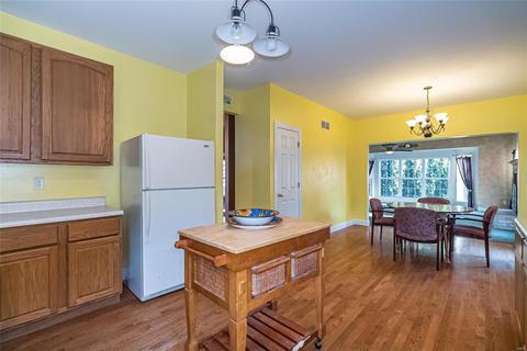 711 Rolling Wind Dr, O'fallon, MO 63368 photo 27