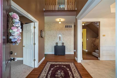 711 Rolling Wind Dr, O'fallon, MO 63368 photo 9