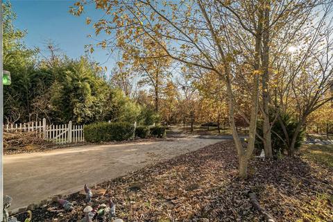 711 Rolling Wind Dr, O'fallon, MO 63368 photo 59