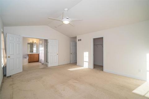 711 Rolling Wind Dr, O'fallon, MO 63368 photo 34