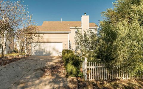 711 Rolling Wind Dr, O'fallon, MO 63368 photo 56