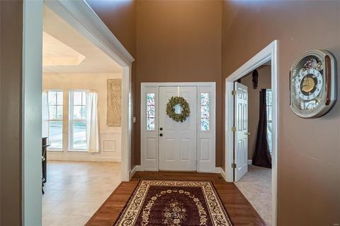 711 Rolling Wind Dr, O'fallon, MO 63368 photo 14