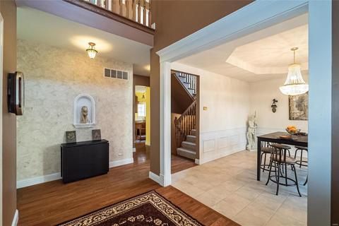 711 Rolling Wind Dr, O'fallon, MO 63368 photo 10