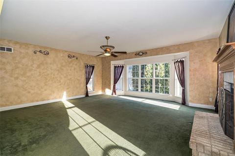 711 Rolling Wind Dr, O'fallon, MO 63368 photo 20