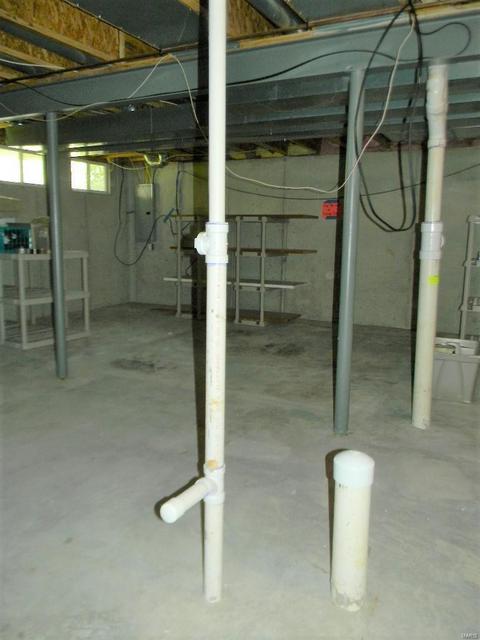 711 Rolling Wind Dr, O'fallon, MO 63368 photo 48