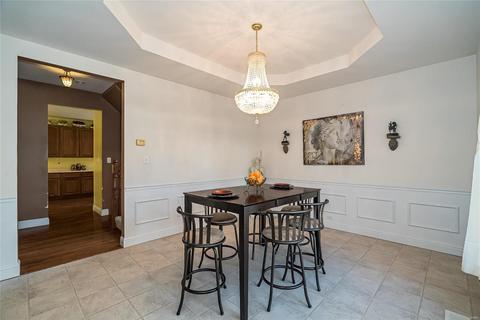711 Rolling Wind Dr, O'fallon, MO 63368 photo 12