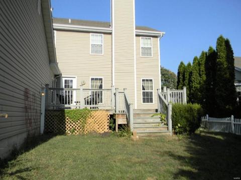 711 Rolling Wind Dr, O'fallon, MO 63368 photo 51