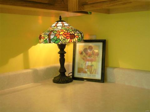 711 Rolling Wind Dr, O'fallon, MO 63368 photo 30