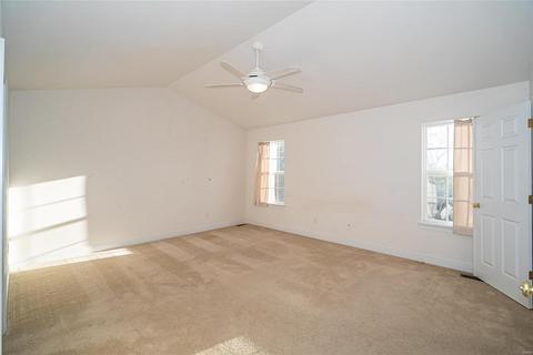711 Rolling Wind Dr, O'fallon, MO 63368 photo 33