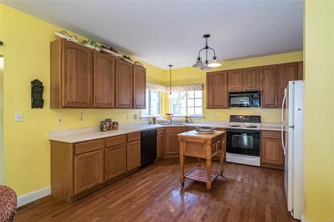 711 Rolling Wind Dr, O'fallon, MO 63368 photo 24