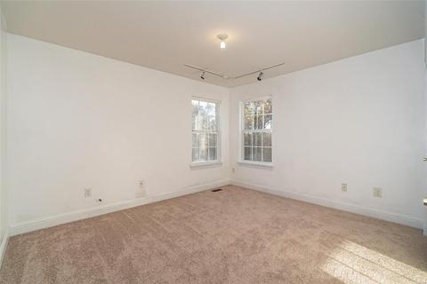 711 Rolling Wind Dr, O'fallon, MO 63368 photo 41
