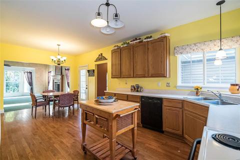 711 Rolling Wind Dr, O'fallon, MO 63368 photo 26