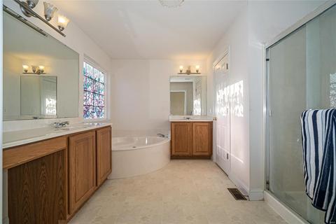 711 Rolling Wind Dr, O'fallon, MO 63368 photo 36
