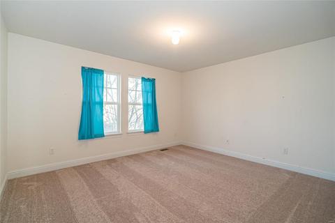 711 Rolling Wind Dr, O'fallon, MO 63368 photo 43