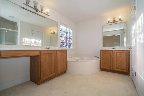 711 Rolling Wind Dr, O'fallon, MO 63368 photo 35