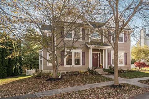 711 Rolling Wind Dr, O'fallon, MO 63368 photo 3