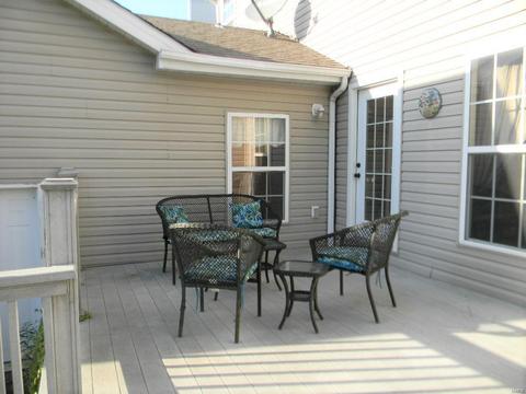 711 Rolling Wind Dr, O'fallon, MO 63368 photo 52