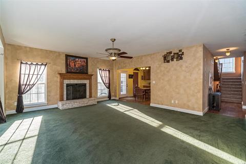 711 Rolling Wind Dr, O'fallon, MO 63368 photo 19