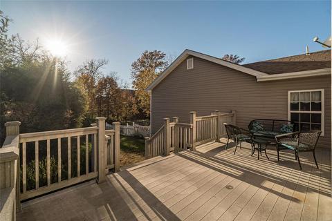 711 Rolling Wind Dr, O'fallon, MO 63368 photo 54