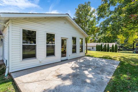 217 Highview, Ballwin, MO 63011 photo 21