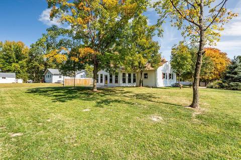 217 Highview, Ballwin, MO 63011 photo 24