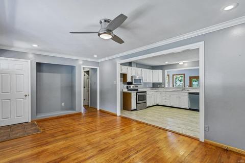 217 Highview, Ballwin, MO 63011 photo 6
