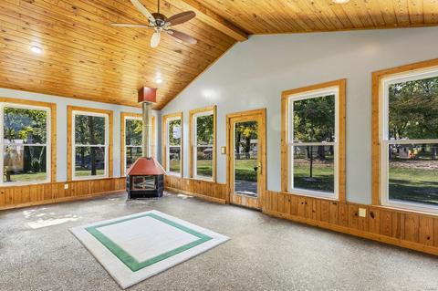 217 Highview, Ballwin, MO 63011 photo 13