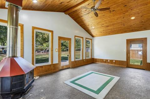 217 Highview, Ballwin, MO 63011 photo 12