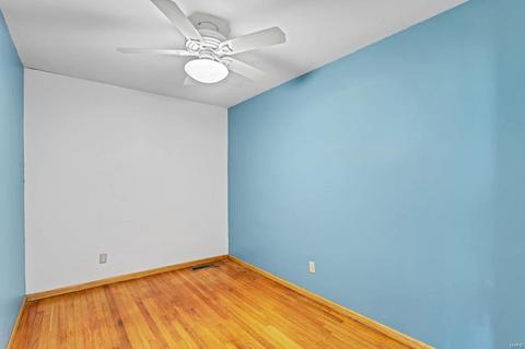 217 Highview, Ballwin, MO 63011 photo 19