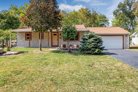 217 Highview, Ballwin, MO 63011 photo 1