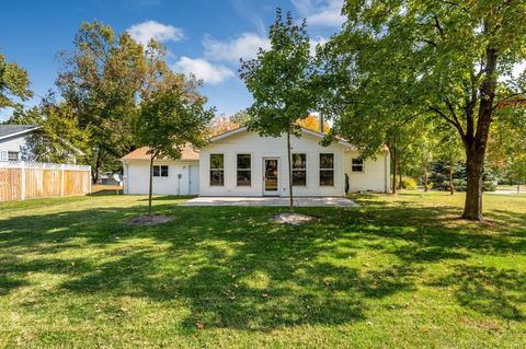 217 Highview, Ballwin, MO 63011 photo 23