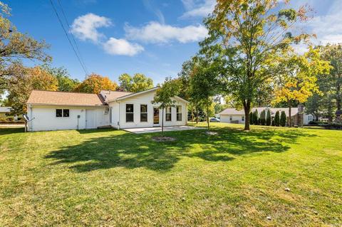 217 Highview, Ballwin, MO 63011 photo 20