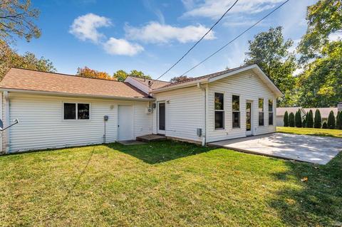 217 Highview, Ballwin, MO 63011 photo 22