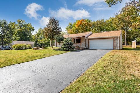 217 Highview, Ballwin, MO 63011 photo 2