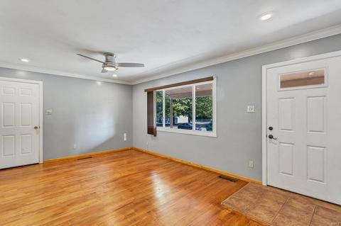 217 Highview, Ballwin, MO 63011 photo 3