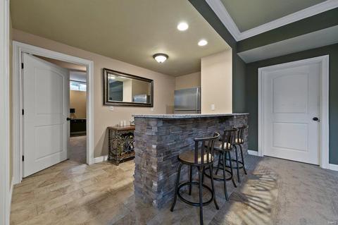 887 Whitmoor Dr, Weldon Spring, MO 63304 photo 46