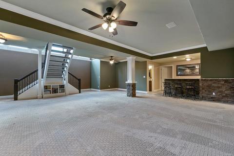 887 Whitmoor Dr, Weldon Spring, MO 63304 photo 40