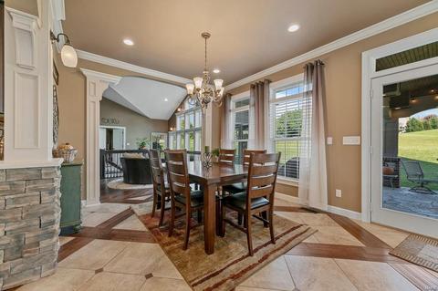 887 Whitmoor Dr, Weldon Spring, MO 63304 photo 10