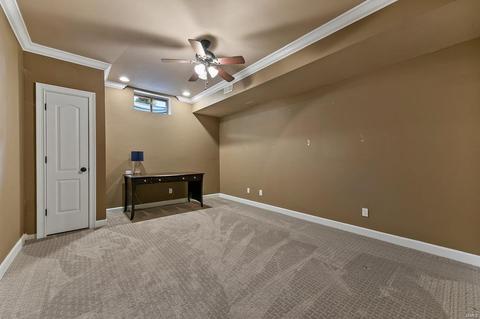 887 Whitmoor Dr, Weldon Spring, MO 63304 photo 48