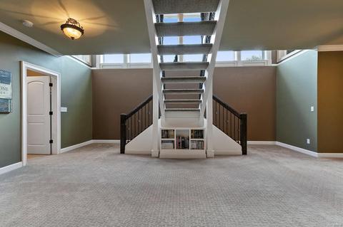 887 Whitmoor Dr, Weldon Spring, MO 63304 photo 41