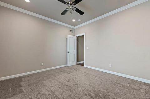 887 Whitmoor Dr, Weldon Spring, MO 63304 photo 36