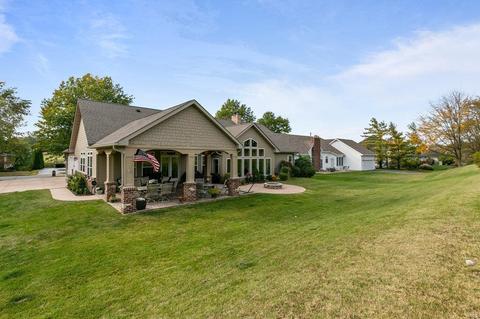 887 Whitmoor Dr, Weldon Spring, MO 63304 photo 58