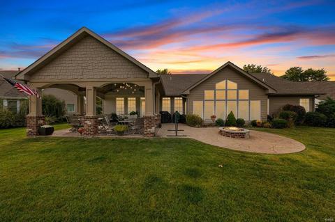 887 Whitmoor Dr, Weldon Spring, MO 63304 photo 64
