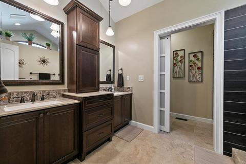 887 Whitmoor Dr, Weldon Spring, MO 63304 photo 27