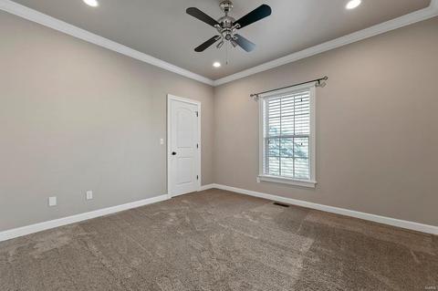 887 Whitmoor Dr, Weldon Spring, MO 63304 photo 35