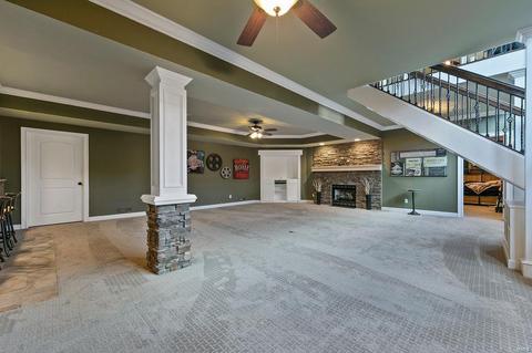 887 Whitmoor Dr, Weldon Spring, MO 63304 photo 38