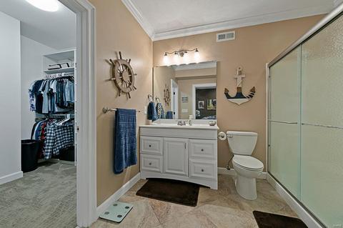 887 Whitmoor Dr, Weldon Spring, MO 63304 photo 45